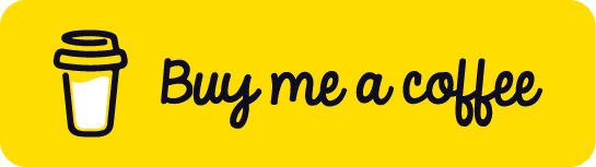 Bize bir kahve ısmarla